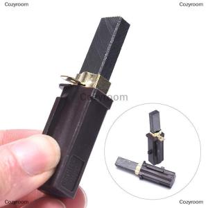 [COD] Cozyroom Electric Vacuum Cleaner Motor Carbon Brushes 2311480 Replaces Part