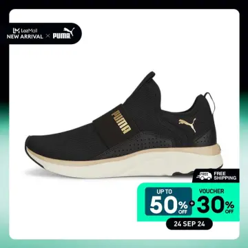 Puma Muse . 2024 Lazada .th