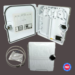 odp 12 core lengkap box odp 12 core fat 12 core