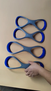 1pair Swimming Training Elbow Corrector Elbow Straightener Elbow Corrector for Improved Strokes Techniques