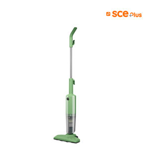 SCE Plus เครื่องดูดฝุ่นแรงดูด 16000pa รุ่น XG2 - รับประกัน 2 ปี