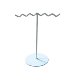 Tempat Aksesoris Perhiasan / Tempat Memajang Perhiasan / Cocok Untuk Menggantung Kalung Gelang