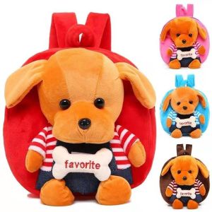 กระเป๋าเป้ สำหรับเด็ก กระเป๋าเด็ก กระเป๋าแฟชั่นเด็ก กระเป๋าเป้เด็ก กระเป๋าแฟชั่น