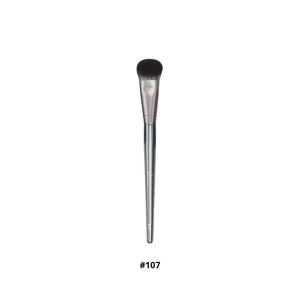 Glorie - Cọ Trang Điểm Chuyên Nghiệp Cao Cấp Professional Brush