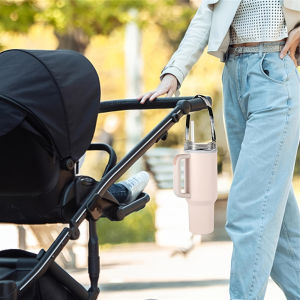 【จัดส่งภายใน 2-3 วัน】 ขวดน้ำซิลิโคนซิลิโคนนิ่มทนทานสำหรับขวดน้ำขนาด8-40ออนซ์อุปกรณ์เสริมสำหรับถ้วย