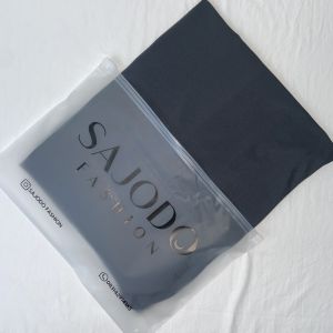 Jilbab Khimar Bergo Nadine Jersey Premium Hijab Instan Nadine Kerudung Non Pet Instan Jersey Nadine