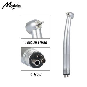 Dental high rotation led dental pen high speed straight handpiece turbine dentistry Dentist accessories products electric motor