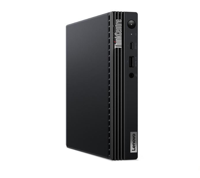 Lenovo ThinkCentre M75s AMD Ryzen Pro/8GB/512GB SSD WIN10PRO