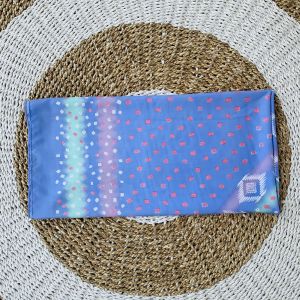 HIJAB MOTIF VOAL WILLY PREMIUM