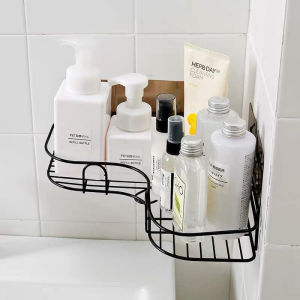 Kệ Để Giày Dép 4 Tầng - Giá Đựng Giầy Dép Thông Mình 4 Tầng Khung Nhựa + 16 Thanh INOX Dễ Lắp Ráp - Kệ Để Sách Vật Dụng Trang Trí Decor Phòng Khách Đa Năng