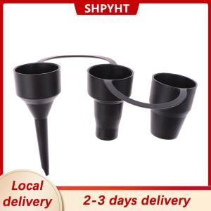 [COD] SHPYHT Local delivery Ship within 24 hours 3 Sizes Portable Quick For Air Pump Deflate Head Plastic Pool Sofa Beach Toys Replacement Nozzles Mouthpiece