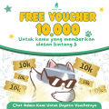 ROYAL CARE FISH OIL Minyak Ikan Premium Vitamin kucing dan Anjing isi 100 pcs. 