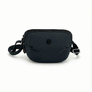 JIELSHI CANDY 6-063# - Tas Selempang Wanita Imut Elegan - Slingbag Cewek Terbaru Parasut Premium