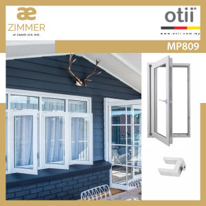 AE Zimmer Otii MP 809 U Slide-10pcs/Pack