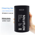 8 in 1 Cleaning Kit Tools Set /Laptop Camera Phone Lcd Screen Cleaner Cleaning Kit Cleaning Tool Mobile screen cleaner Computer screen cleane TV Screens screen cleaner( Microfiber Cloth Wiper, Air Pump Dust Blower, Non-Toxic Spray). 
