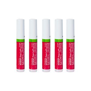 KISS USA • High Quality GLUE for Artificial False Faux Extension NAILS • Classy Nails PH