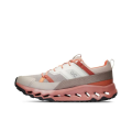 Original On Running Cloudhorizon Sports Sneakers 3ME10032304 รับประกัน 1 ปี. 