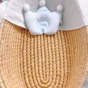 Guzheng Nail Storage Plate Wrapping Deck Wrapping Nail Ancient Wind Wra古筝指甲收纳板缠甲板缠甲盒古风缠绕板缠绕卡琵琶指甲板胶布 SN923