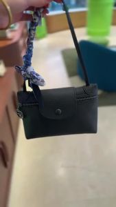 New dragon-patterned mahjong bag small square bag niche envelope bag shoulder bag crossbody bag lunch bag versatile womens fashion cosmetic bag