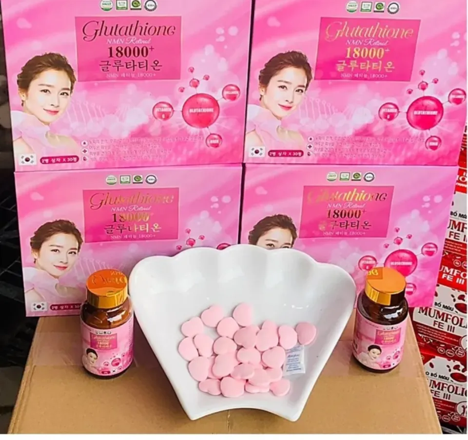 glutathione strips esther formula  Daily Glow in One Strip! , Just one Glutathione strip a day for  effortless beauty anytime, anywhere! , Content made by @thatsnotkaylee,  #estherformula #ODF #glutathionestrips #koreanbeauty