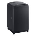 (Bulky) LG TV2110SV5B TOP LOAD WASHER(10.5KG)(Water Efficiency 3). 