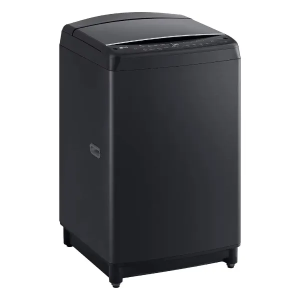 (Bulky)%20LG%20TV2110SV5B%20TOP%20LOAD%20WASHER(10.5KG)(Water%20Efficiency%203)%20-%20Image%205