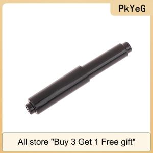 [COD] PkYeG Tool Telescopic Tissue Roll Toilet Paper Stick Plastic Towel Holder Roller Retractable Spring Rod