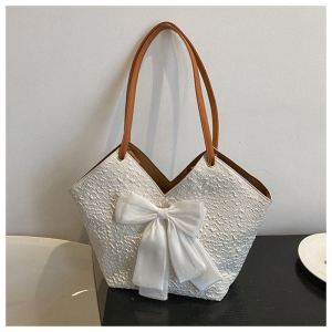Tas Bahu Wanita Import CQDAISHU (Paper Bag + Sertifikat) Shoulder Bag Cewek 871213 7121