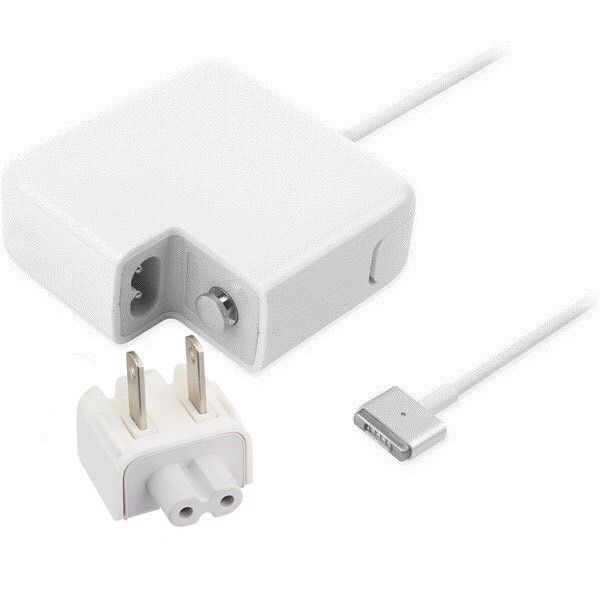 Adapter notebook laptop 45W 60W 85W อะแดปเตอร์ T-TIP