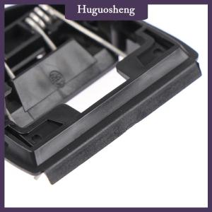 [huguosheng] Moser 5IN1 Blade Replacement Back Platform part Pet Clipper Blade Spring Parts