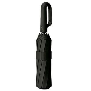 JIJI.SG Oriax Automatic Folding Umbrella 10-Bones Rain Snow Sun Protection