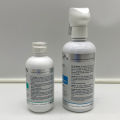 【Hot sales】Vetericyn VF Plus Antimicrobial BARRIER GEL / HYDROGEL for Dogs & Cats  Wound Dressing. 