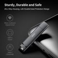 SSK 550MB/s 128GB USB 3.2 Gen 2 USB Flash drive 256G USB C SSD Drive 128GB. 