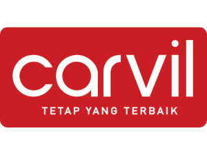 SANDAL PRIA DEWASA KASUAL JEPIT CARVIL GASTON PROMO SENDAL LAKI-LAKI COWOK REMAJA TERBARU DEJAVU STORE