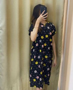 DASTER SELEB RAYON TWILL PREMIUM