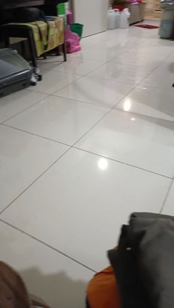 Buyer review video 2