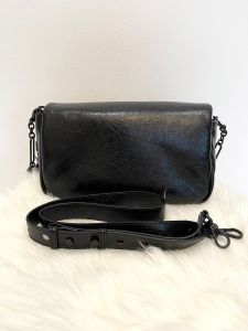 Tas pedr0 sling bag/tas selempang