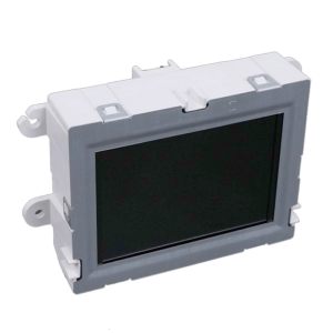 Combination Instrument Matrix Display 1613424380 1614781680 1624234180 1609645480 For 508 508SW DS4-DS5 DS6 LCD Display