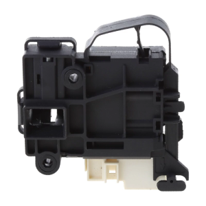 ZV-447 Washer Door Lock Assembly Washing Machine Door Switch Replacement Part for Haier TCL 0024000128D Replacement