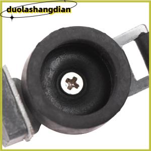 [Duola] Phụ kiện bơm hơi bằng cao su phụ tùng bơm oxy bể cá bể nuôi cá