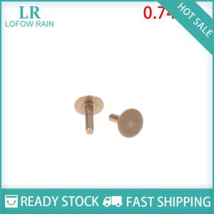 LF Wholesale✨Flash Sale ✨ 2 cái Đồng hồ quay số chân đồng hồ 0.64 0.69 0.74 0.79 0.94mm gốc đồng hồ sửa chữa chuyển động đồng hồ thay thế phụ kiện phụ tùng
