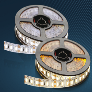 Lampu LED Strip Outdoor 9Watt Panjang 5 Meter