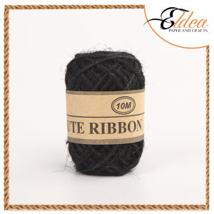 10meters 2mm Colored Jute String Roll for hang tags gift tags DIY decoration for wedding favors birthdays gif wrapping souvenirs and giveaways