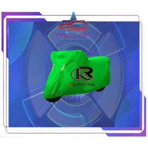 GPX Motorcycle Cover Protection Waterproof Dust Sun Protection DEMON150GN 150GR GR165RR GR200R GR200RR