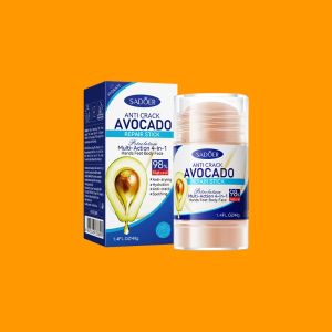 Foot Moisturizing Cream  Heel Crack Repair Cream  Hand Foot Crack Cream Repair Dry Cracks Prevent dryness Foot care 40g