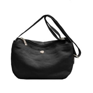 Leisure Bag Korean Style Casual Bag Fashion Bag CanvasShoulder Bags Women Girl Lady Purse Crossbody Bag Large Capacity