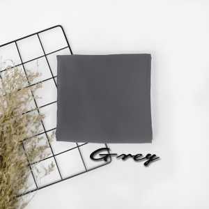 PASHMINA TERMURAH 150 X 75 CERUTY BABYDOLL ULTIMATE PREMIUM