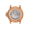 Tissot Seastar 1000 Powermatic 80 Watch (T1204073704100). 