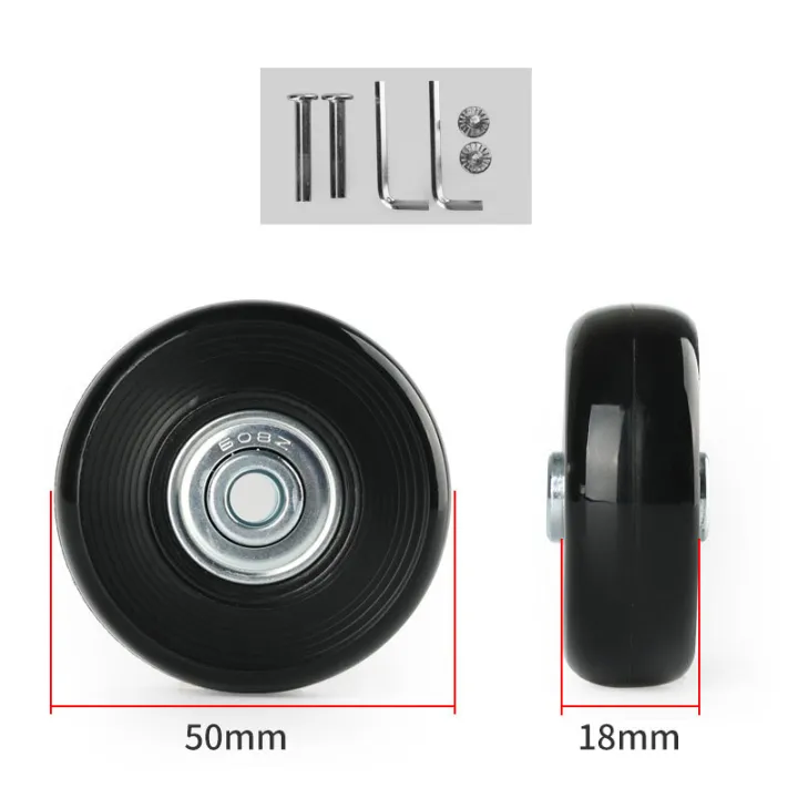 Roda%20pengganti%20bagasi/Roda%20karet%20koper/Roda%20pengganti%20koper%20-%20Image%208