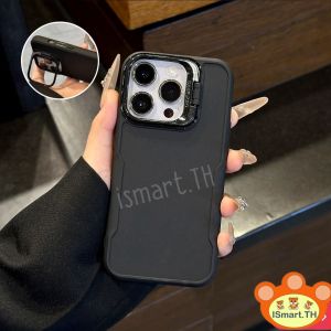ส่งจากไทย เร็ว1-2วัน เคสมือถือ สำหรับ Redmi A3 Redmi9A Redmi9C Redmi10A Redmi10 Redmi12 Redmi13 4G Redmi13C 4G Redmi13C 5G Redmi14C Redmi Note10 4G Redmi Note11S Redmi Note14 5G Redmi Note14pro Redmi Note14pro+ Poco C40 Poco C65 Poco C75